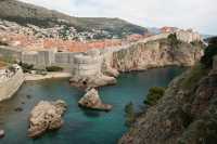 Discovering Dubrovnik