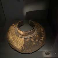 Archaeology Museum of Thessaloniki 