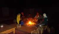 Morocco destination