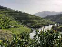 Dauro Valley