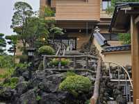 Fujikawaguchiko: A Peaceful Escape at the Foot of Mt. Fuji