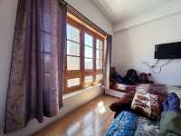 Good guesthouse to stay in Leh