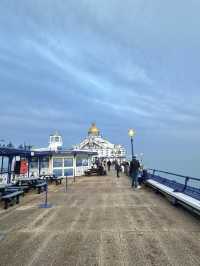 Eastbourne