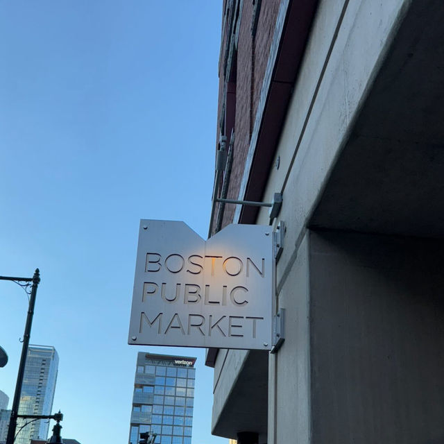 🚗 Ride-Sharing in Boston: Smart, Affordable Travel for Backpackers in the City of History 🇺🇸✨