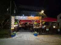 Karczma Smil'y restaurant Krakow