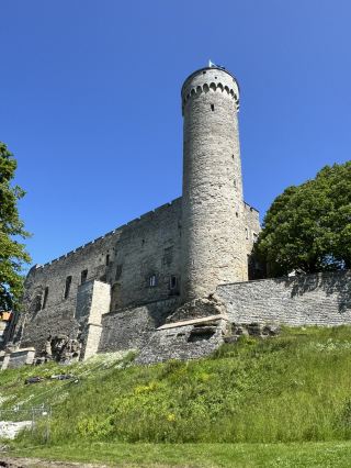 Tallinn 3 Days Travel Guide 