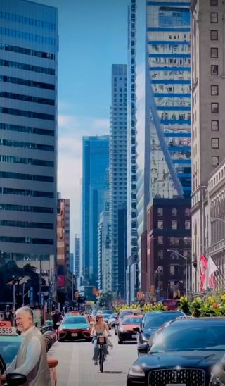 Canada 🇨🇦 