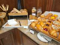 🏨 Orion Hotel Bishkek – Luxury Meets Central Asian Charm 🇰🇬