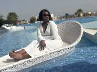 Our 2025 ladies holiday to Sousse, Tunisia. Best time ever!!!