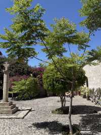 Must visit hidden gem in Arequipa