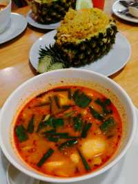 Пхукет 🌴 - райский тайский остров