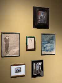 Музей Англадон в Авиньоне