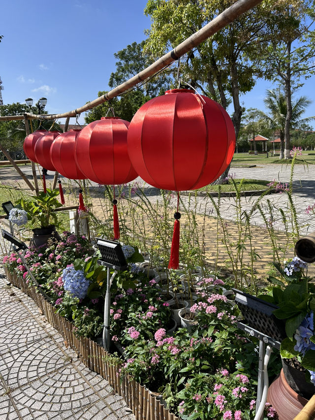 What should a tourist do in Vietnam 🇻🇳 new year? What should a tourist do in Vietnam 🇻🇳 new year?