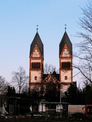 ОФФЕНБУРГ, ГЕРМАНИЯ: Откройте для себя неожиданный жемчуг Шварцвальда