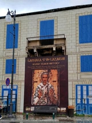 金色教堂的光芒✨