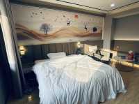 Hill Hotel- Cheaper & Comfy hotel 