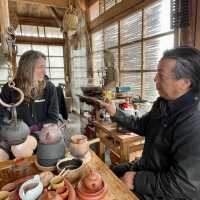 Suyun Village: Hospitality at Its Finest!