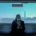 leonaortiznavigator