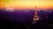 WanderlustVoyager