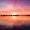 ulthor_0416