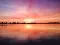 ulthor_0416