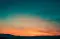 zanthea_1326