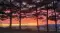 maximillian_ravenwood_82
