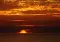 zephyrine_4760