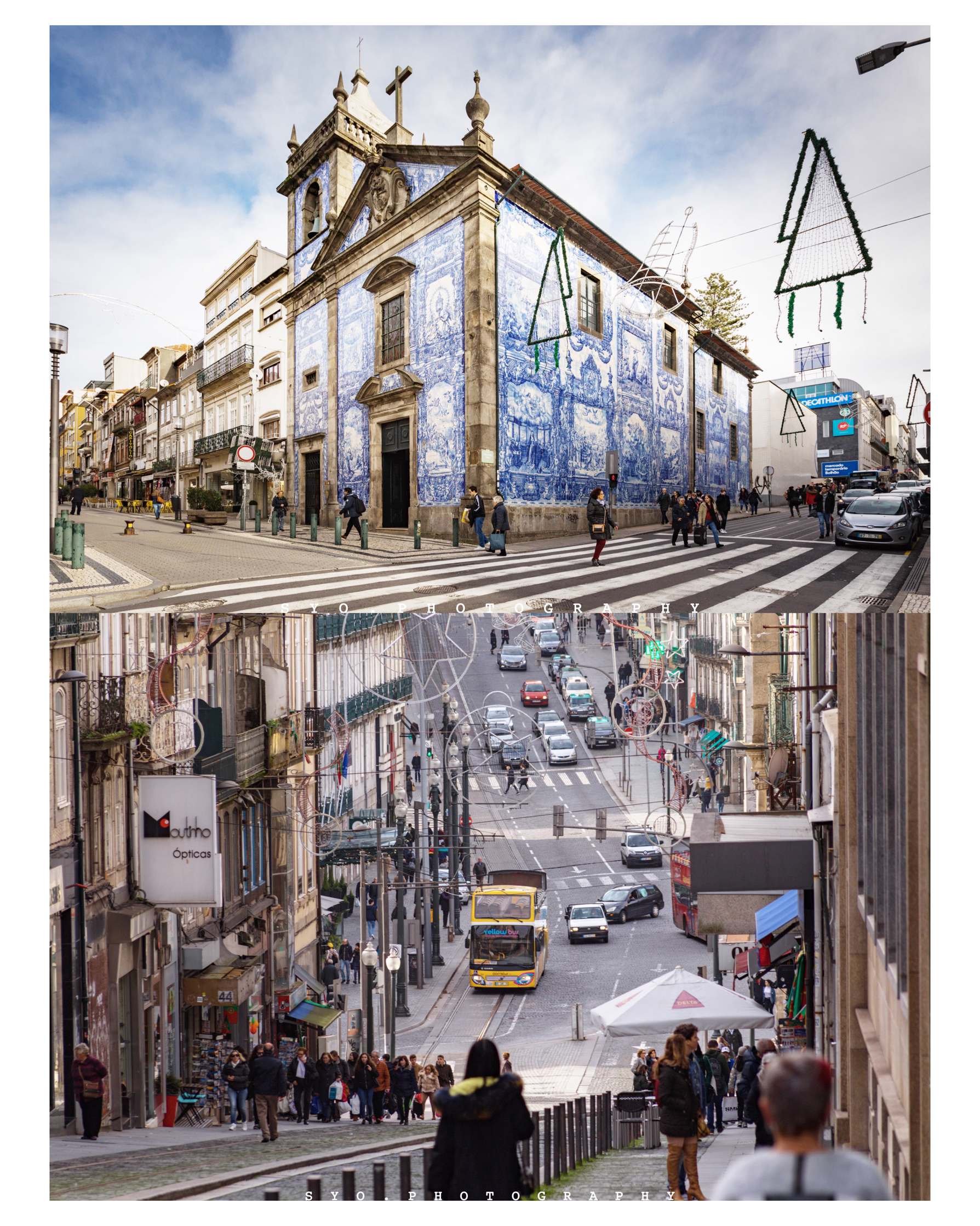 Porto District Porto District Travel Recommendations for 2023 (Updated in  Oct) on Trip Moments｜Trip.com Travel Guide