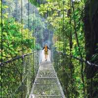 Costa Rica 💚