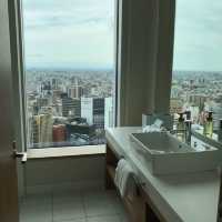 🇯🇵昇龍道自由行必住名古屋呢間酒店🏨👍🏻