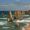 ExploreEverywhere@