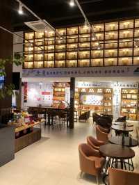 發現一家長輩住過都話好👍的酒店！