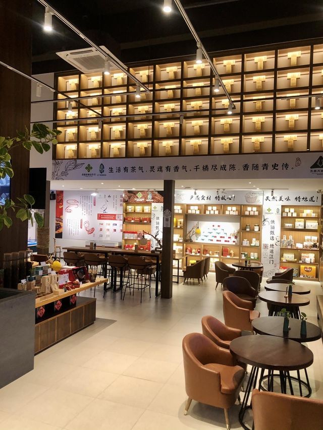 發現一家長輩住過都話好👍的酒店！