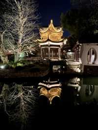 桐鄉濮院