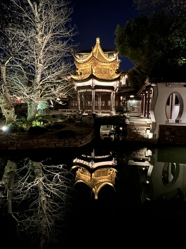 桐鄉濮院