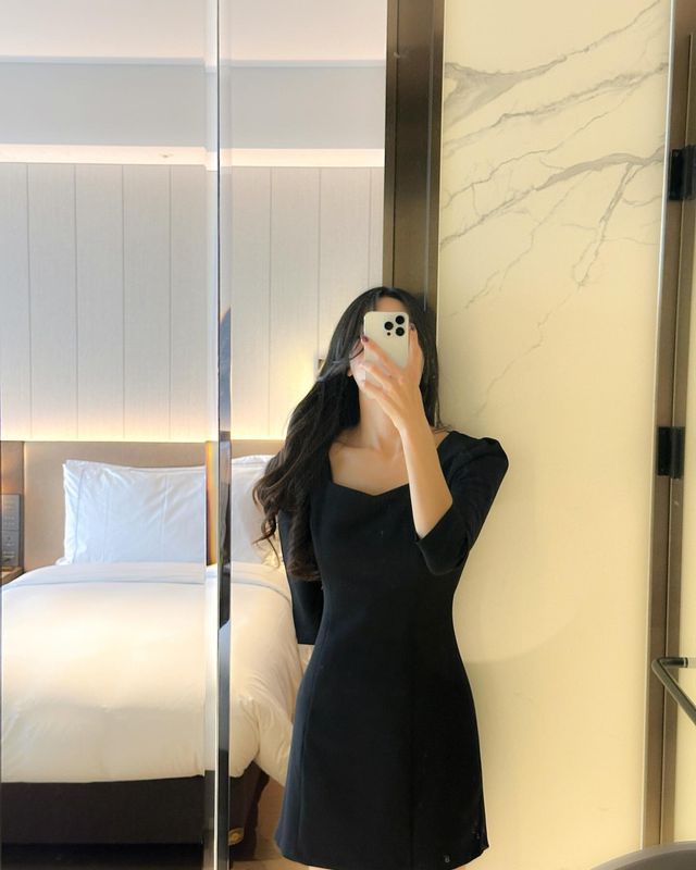 20만원대 연말,연초 호캉스 추천✨🥂