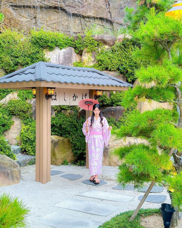 일본 아닙니다🎋🍣🥢