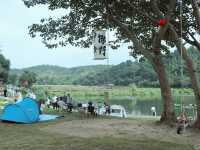 南京小眾打卡地｜谷裡｜鄉伴蘇家理想村