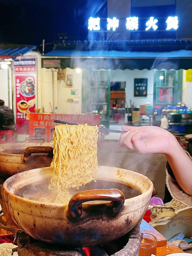 在耙衝‼️後悔🈚早點來……