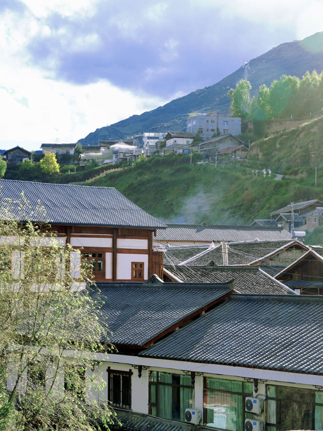 成都10日深度遊