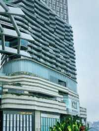 香港｜不用去碼頭也能拍到海的小眾機位，附攻略