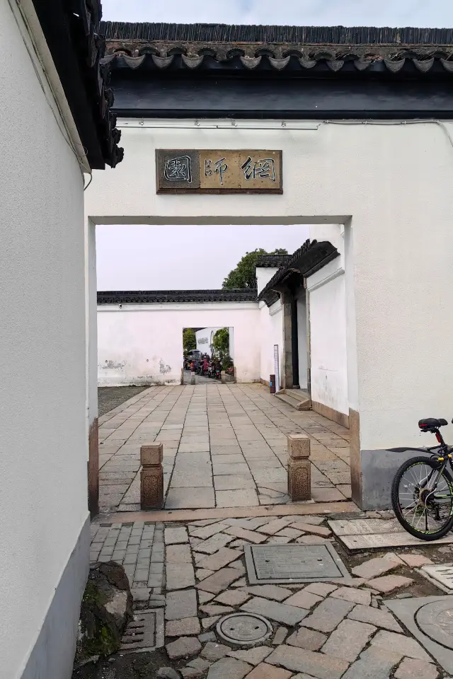 수조광가두향 명인고택|심덕잠고택（1583）