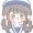 Bell_34 Samuel