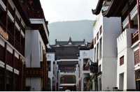 深圳版“小故宮”，出片率