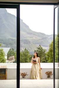 張家界探秘 | 近距離森林公園的超值民宿體驗