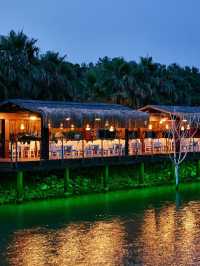 🌟 Belek's Best: Top Stay at Gloria Serenity Resort 🌴