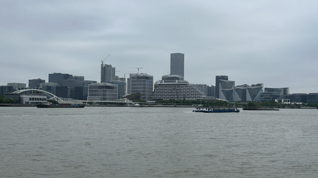 徐匯西岸