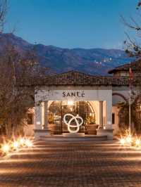🍇🏨 Cape Winelands' Cozy Retreat Haven 🌿✨