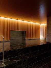 🍁 Autumn Escapes: Karuizawa's Luxe Retreat 🏨✨